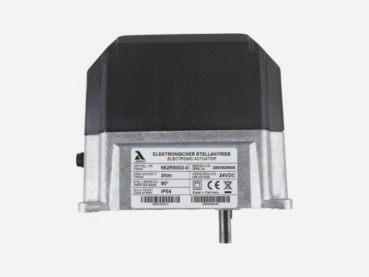servoprivod_lamtec_662r5003_0