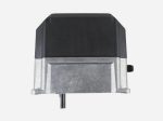 servoprivod_lamtec_662r5003_0_2