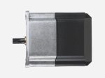 servoprivod_lamtec_662r5003_0_3