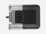 servoprivod_lamtec_662r5003_0_4