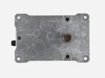 servoprivod_lamtec_662r5003_0_5