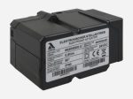 servoprivod_lamtec_662r5500_0