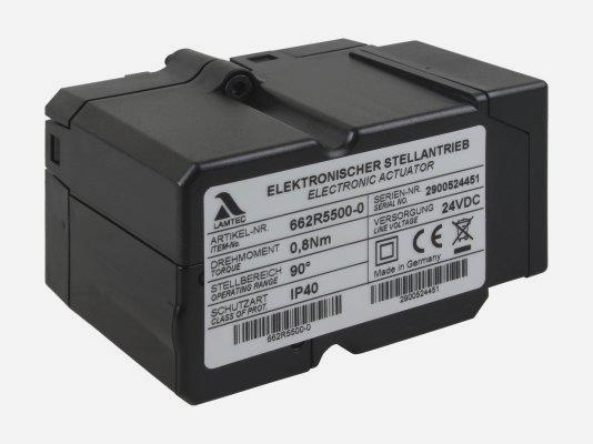 servoprivod_lamtec_662r5500_0