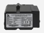 servoprivod_lamtec_662r5500_0_2