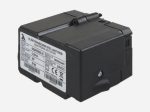 servoprivod_lamtec_662r5500_0_3