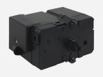 servoprivod_lamtec_662r5500_0_4