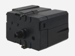 servoprivod_lamtec_662r5500_0_5