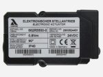 servoprivod_lamtec_662r5500_0_6